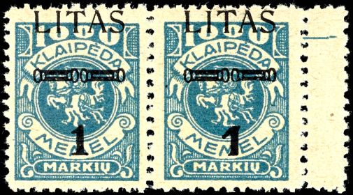 Lot 4063