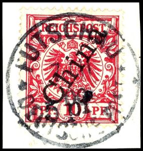 Lot 4771