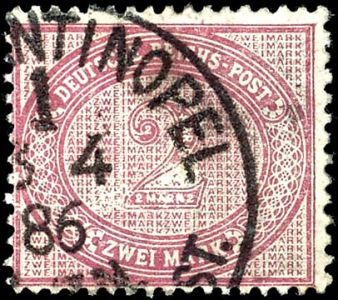 Lot 4805