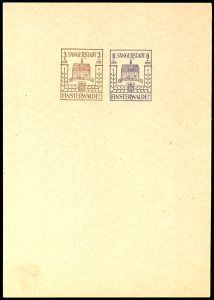 Lot 3293