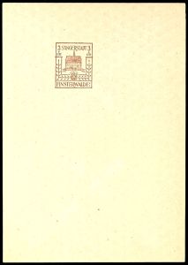 Lot 3292
