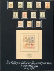 Lot 3296