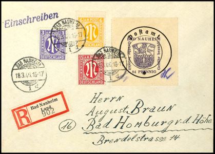 Lot 3243
