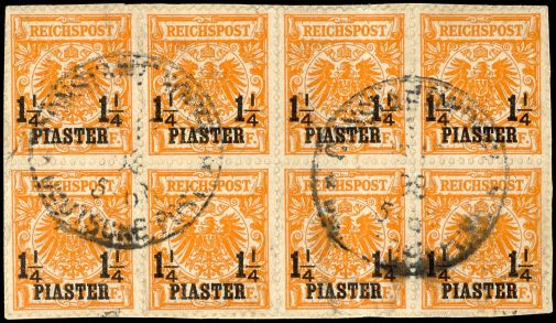 Lot 4828
