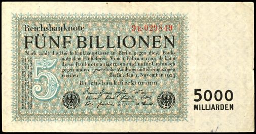 Lot 2365