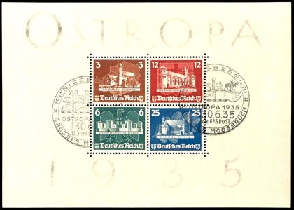Lot 4182