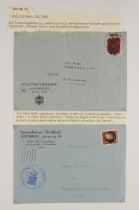 Lot 5555