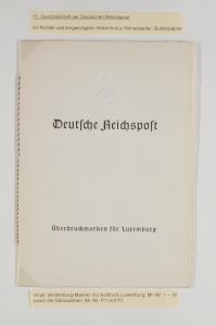 Lot 4431