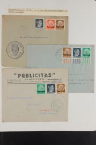 Lot 8269