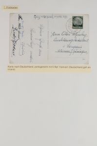 Lot 8260