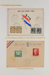 Lot 8258