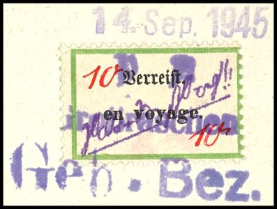 Lot 3332