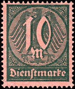 Lot 4430