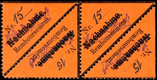 Lot 3323