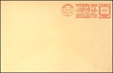 Lot 4364