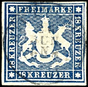 Lot 3868
