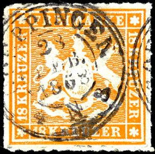 Lot 3876