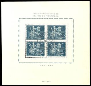 Lot 5862