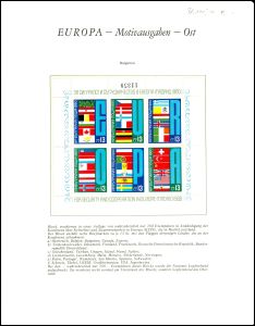 Lot 10110