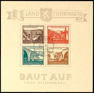 Lot 5192
