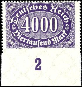 Los 2634