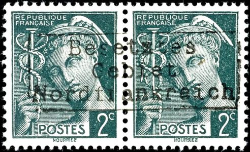 Lot 7116