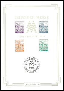 Lot 5228