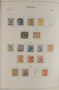 Lot 8727