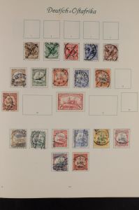 Lot 7403