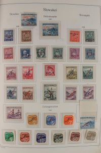 Lot 8730