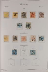 Lot 8723