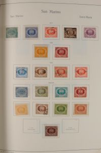 Lot 8732