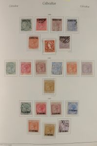 Lot 8717