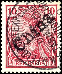 Lot 5016