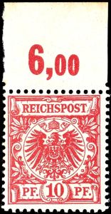 Lot 3063