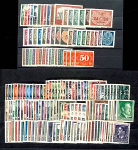 Lot 6792