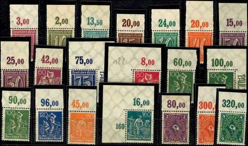 Lot 3102