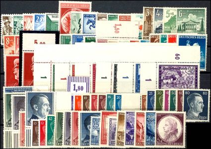Lot 3346