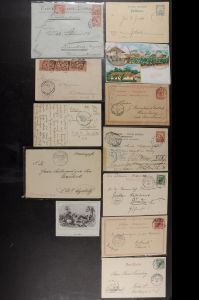 Lot 11279