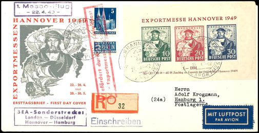 Lot 9868