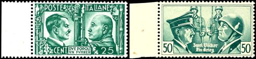 Lot 4880