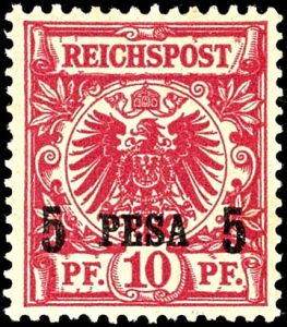 Lot 3524