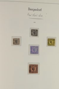 Lot 8069