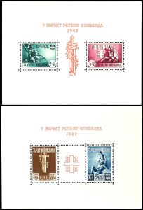 Lot 4481