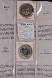 Lot 2226