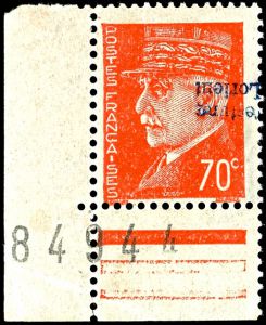 Los 4344