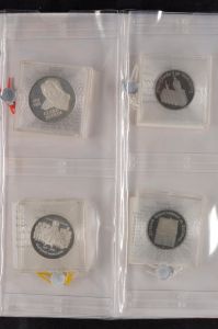 Lot 2271