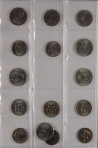 Lot 2219