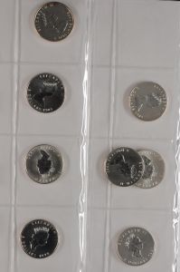 Lot 2335