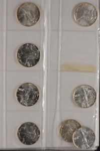 Lot 2341